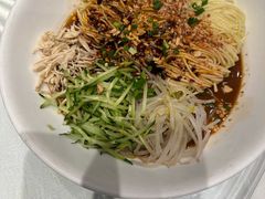 -正兴蜀园(科技园区店)