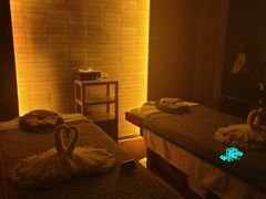 -泰馨玺·正宗泰式按摩SPA(石皮路店)