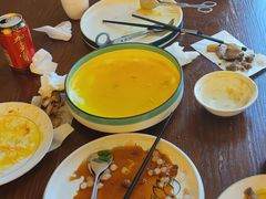 -便宜坊烤鸭店(科创店)