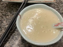 -小街天府(西工小街店)