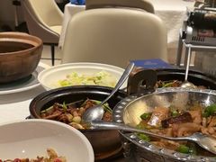 -粤盛海鲜楼(融冠乐城店)