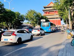 -东兴顺爆肚张