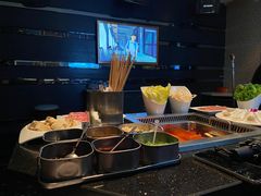 -麦霸KTV(光谷店)