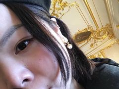 -叶卡捷琳娜宫