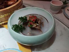 鸿运花甲-蕃茄述·好汤自然来(江汉路店)