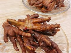 -一碗八宝饭(沚京街店)