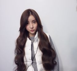 -BM SALON