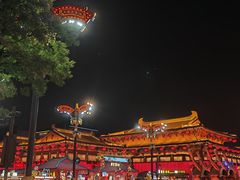 -大唐不夜城
