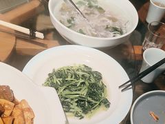 -苏浙徽·农家大院(吴江中山南路店)