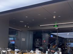 -DJI大疆(深圳华强北曼哈授权体验店)