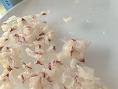 -八仔大富楼·河鲜(西江店)