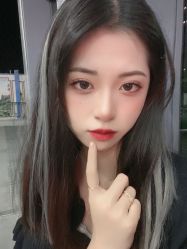 -杭州奥拉克医疗美容门诊部
