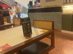 -鹅冠港式茶餐厅(来福士店)