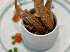 -银筵(武夷路店)