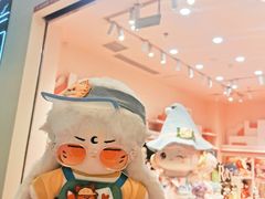 -沈阳铁西万象汇