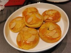-北平食府·北京烤鸭(北京西站六里桥店)