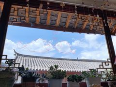 -王老师咖啡烘焙室