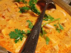 -林四喜·闽南传家菜(鼓浪屿店)