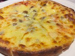 -太平馆西餐厅(北京路店)