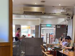 -小泉居(水坑尾店 )