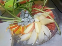 -赛维利亚中西餐厅(平塘店)