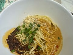 -苏小柳手作点心(控江旭辉分院)
