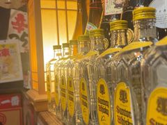 -平成屋· Late Night 食堂(四川北路店)