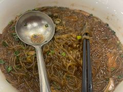 -一品粤珍轩(吴中路店)