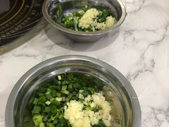 -重庆特色冷锅鱼(武大店)