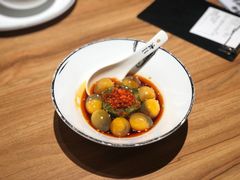 -太二酸菜鱼(汕头苏宁广场店)