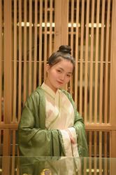 -盘子女人坊古装写真摄影(苏州旗舰店)