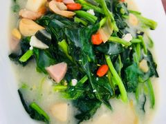 -春暖花开(西溪店)