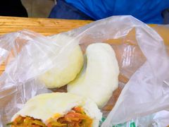 -郑家包子牛肉拉面(尚勤路店)