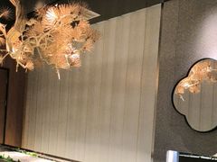 -新紫霞养生·影院足道·SPA(金山区店)