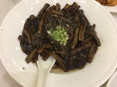-梅龙镇酒家(南京西路总店)