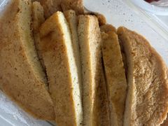 -香港永祥烧腊(定西路店)