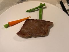 -皇朝会.经典传统粤菜(外滩店)