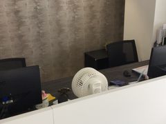 -印堂精品装饰丨一站式装修(宜山店)