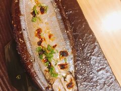 -鲔屋寿喜烧