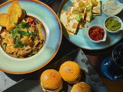 -bluefrog蓝蛙(水游城店)