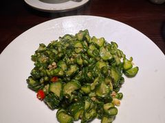 -集贤门·徽菜(南山店)