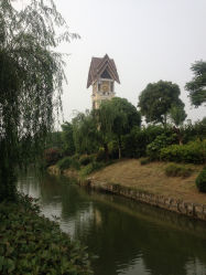 -维纳斯婚纱摄影(淮海中路店)