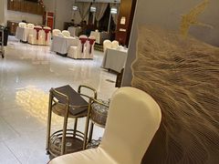 -便宜坊烤鸭店(科创店)