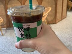 -大益茶庭(永庆坊店)