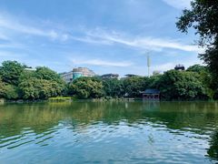 -桂林两江四湖景区