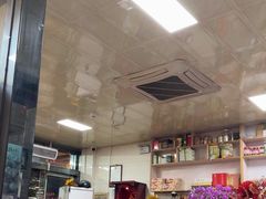 -永合隆茶餐厅(海雅缤纷城店)
