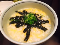 -松阪牛焼肉M(法善寺横丁店)