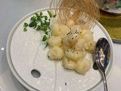 -宝燕壹号(徐汇店)