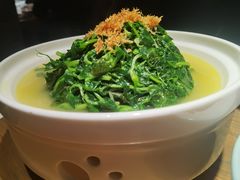 -扬州狮子楼·非遗淮扬菜(东关街店)