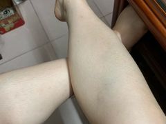 -碧澄保健(东风西路店)